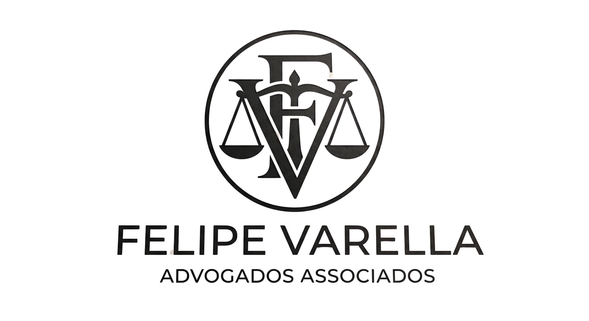 Felipe Varella — escritório de advocacia cliente da GrupoVVZ
