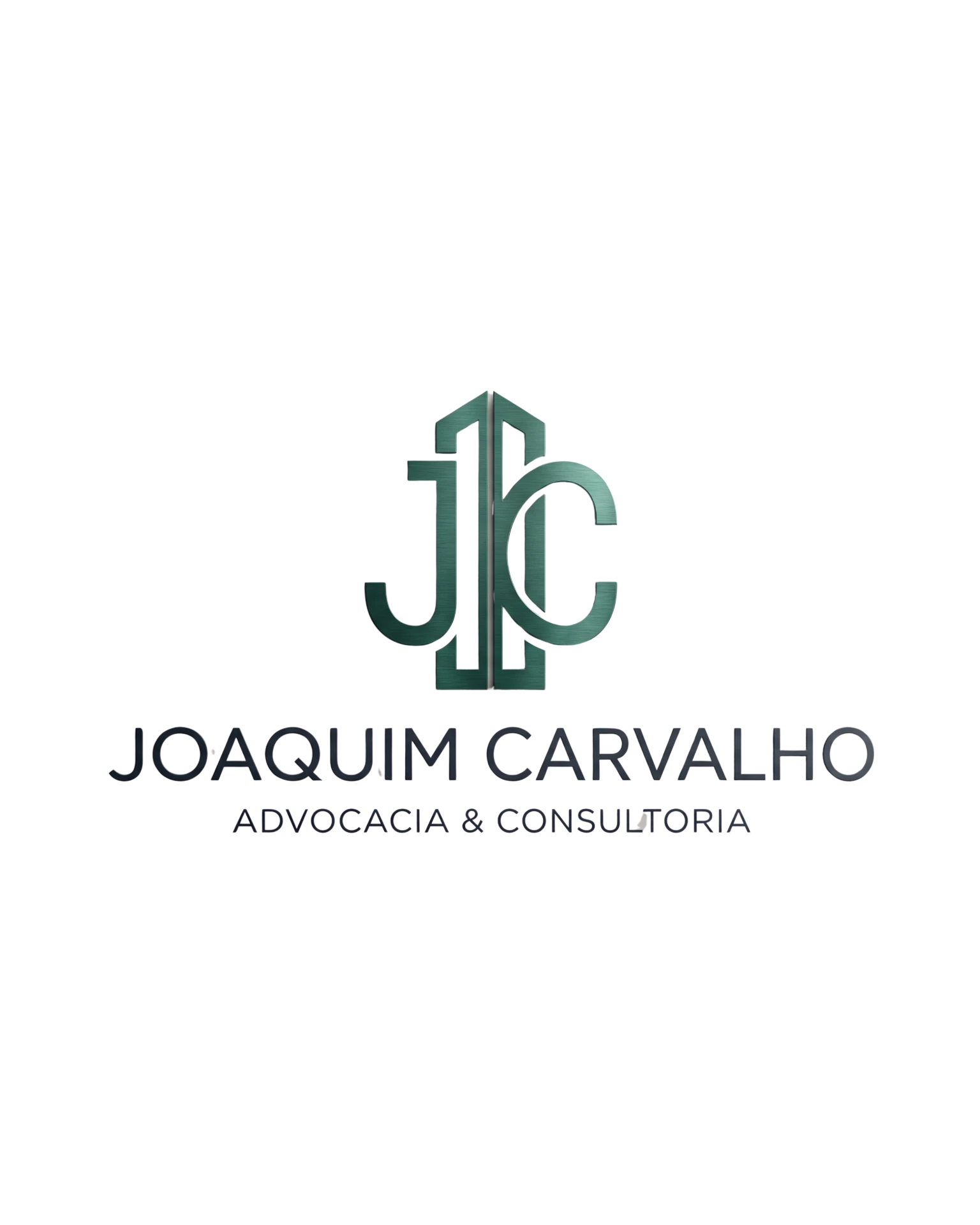 Joaquim Carvalho — escritório de advocacia cliente da GrupoVVZ