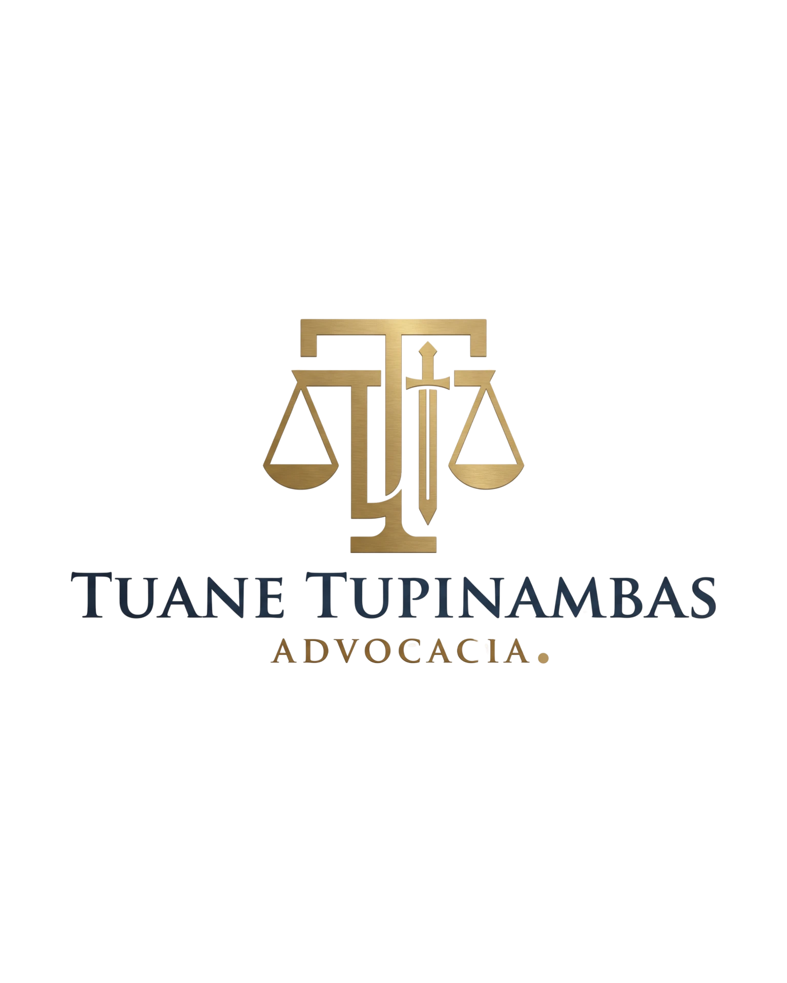 Tuane Tupinambás — escritório de advocacia cliente da GrupoVVZ