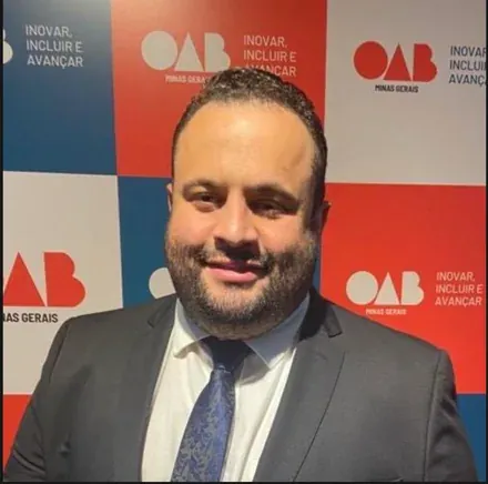 Dr. Guilherme Moura, case de sucesso do Grupo VVZ
