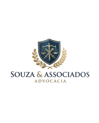 Souza & Associados, escritório cliente do Grupo VVZ
