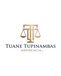 Tuane Tupinambás, escritório cliente do Grupo VVZ