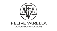 Felipe Varella, escritório cliente do Grupo VVZ